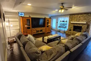 2008 Iron Horse Ct, Arlington, TX 76017 - Photo 23