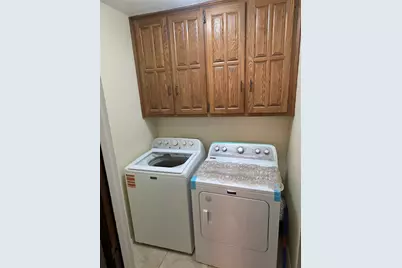 2008 Iron Horse Court, Arlington, TX 76017 - Photo 13