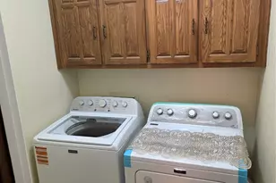 2008 Iron Horse Ct, Arlington, TX 76017 - Photo 13