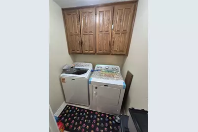 2008 Iron Horse Court, Arlington, TX 76017 - Photo 19