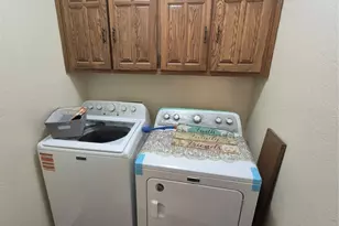 2008 Iron Horse Ct, Arlington, TX 76017 - Photo 19