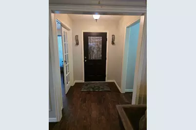 2008 Iron Horse Court, Arlington, TX 76017 - Photo 3