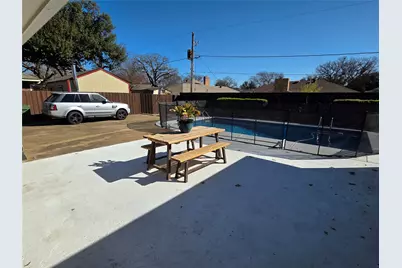 2008 Iron Horse Court, Arlington, TX 76017 - Photo 37