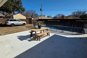 2008 Iron Horse Ct, Arlington, TX 76017 - Photo 37