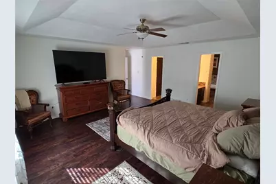 2008 Iron Horse Court, Arlington, TX 76017 - Photo 27