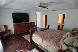 2008 Iron Horse Ct, Arlington, TX 76017 - Photo 27