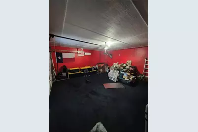 2008 Iron Horse Court, Arlington, TX 76017 - Photo 9