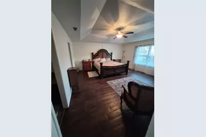 2008 Iron Horse Court, Arlington, TX 76017 - Photo 25