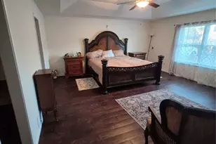 2008 Iron Horse Ct, Arlington, TX 76017 - Photo 25