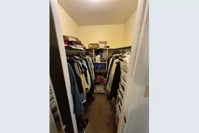 2008 Iron Horse Court, Arlington, TX 76017 - Photo 35