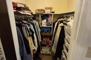 2008 Iron Horse Ct, Arlington, TX 76017 - Photo 35