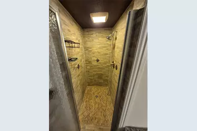 2008 Iron Horse Court, Arlington, TX 76017 - Photo 29