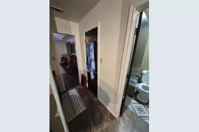 2008 Iron Horse Court, Arlington, TX 76017 - Photo 33