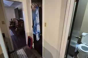 2008 Iron Horse Ct, Arlington, TX 76017 - Photo 33