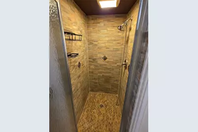 2008 Iron Horse Court, Arlington, TX 76017 - Photo 33