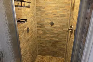 2008 Iron Horse Ct, Arlington, TX 76017 - Photo 33