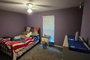 2008 Iron Horse Ct, Arlington, TX 76017 - Photo 37