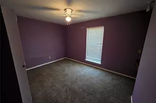 2008 Iron Horse Ct, Arlington, TX 76017 - Photo 23