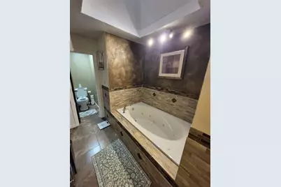 2008 Iron Horse Court, Arlington, TX 76017 - Photo 31