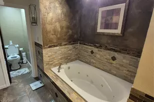 2008 Iron Horse Ct, Arlington, TX 76017 - Photo 31