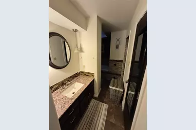 2008 Iron Horse Court, Arlington, TX 76017 - Photo 27