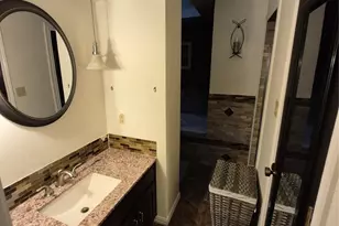 2008 Iron Horse Ct, Arlington, TX 76017 - Photo 27