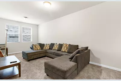 1211 Sweetleaf Street, Melissa, TX 75454 - Photo 15