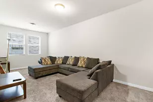 1211 Sweetleaf St, Melissa, TX 75454 - Photo 15