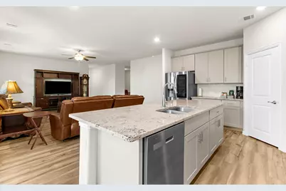 1211 Sweetleaf Street, Melissa, TX 75454 - Photo 27