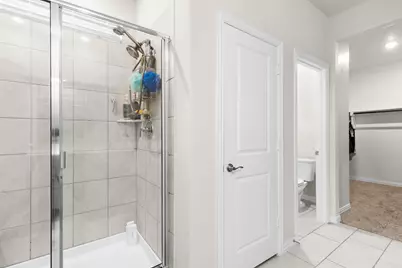 1211 Sweetleaf Street, Melissa, TX 75454 - Photo 35