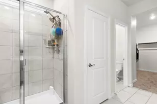 1211 Sweetleaf St, Melissa, TX 75454 - Photo 35