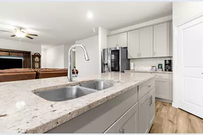 1211 Sweetleaf Street, Melissa, TX 75454 - Photo 23