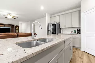 1211 Sweetleaf St, Melissa, TX 75454 - Photo 23