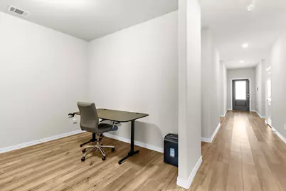 1211 Sweetleaf Street, Melissa, TX 75454 - Photo 17