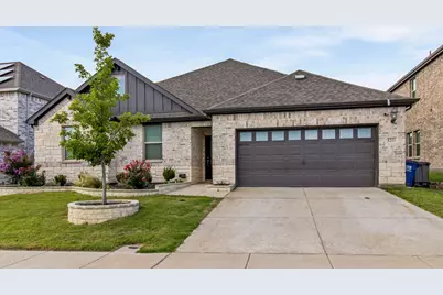 1211 Sweetleaf Street, Melissa, TX 75454 - Photo 3