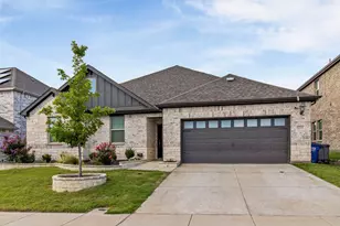 1211 Sweetleaf St, Melissa, TX 75454 - Photo 3