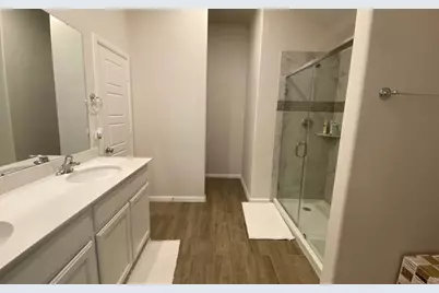 1136 Aragon Trail, Mesquite, TX 75149 - Photo 23