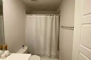 1136 Aragon Trl, Mesquite, TX 75149 - Photo 25