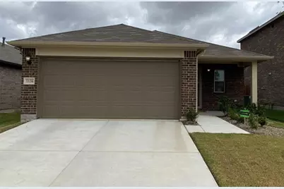 1136 Aragon Trail, Mesquite, TX 75149 - Photo 13