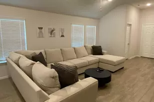 1136 Aragon Trl, Mesquite, TX 75149 - Photo 17