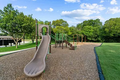 1136 Aragon Trail, Mesquite, TX 75149 - Photo 7