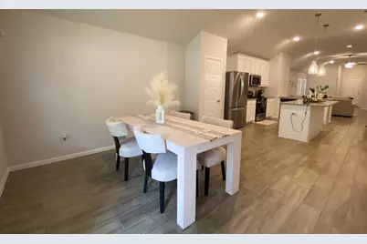 1136 Aragon Trail, Mesquite, TX 75149 - Photo 21