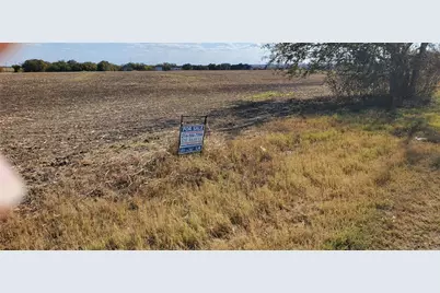 Tbd Hight Road, Waxahachie, TX 75165 - Photo 5