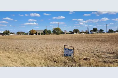 Tbd Hight Road, Waxahachie, TX 75165 - Photo 3