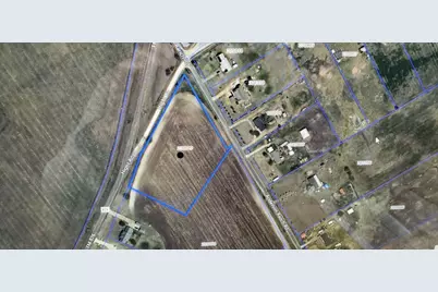 Tbd Hight Road, Waxahachie, TX 75165 - Photo 9