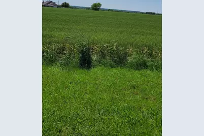 104 Anderson Road, Waxahachie, TX 75165 - Photo 9