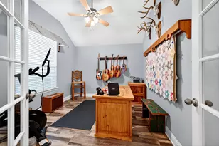 289 Hilltop Dr, Justin, TX 76247 - Photo 5