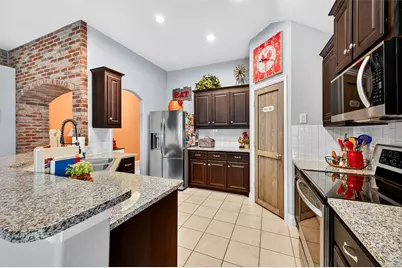 289 Hilltop Drive, Justin, TX 76247 - Photo 11