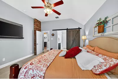 289 Hilltop Drive, Justin, TX 76247 - Photo 21