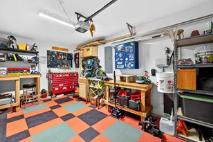 289 Hilltop Dr, Justin, TX 76247 - Photo 33